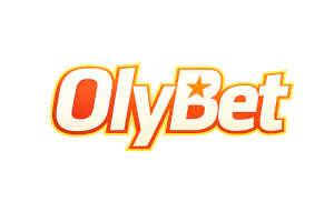 Olybet
