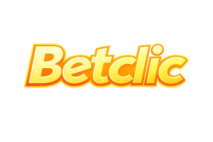 Betclic