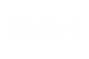 Olybet